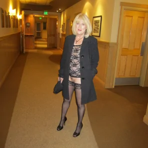 amateur_pic7736-23476