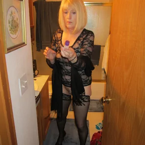 amateur_pic7736-32214