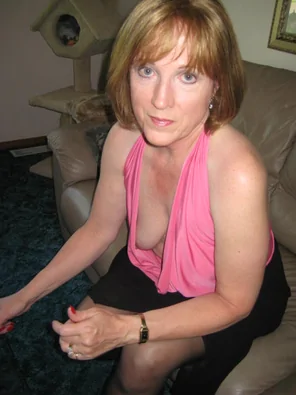 amateur_pic7736-39403