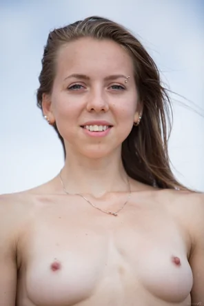 stunning_rocky-coast_elika_high_0129