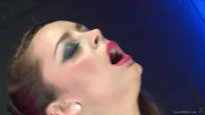 Fuck.Dollz.Liza.Del.Sierra.720p_351