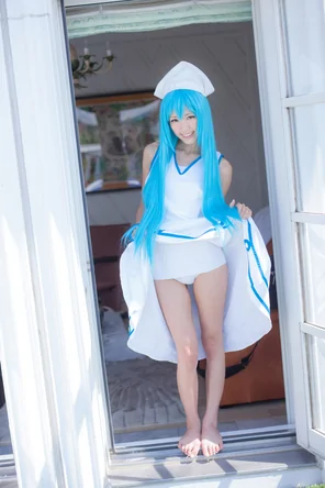 015