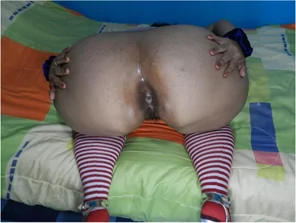 FABIOLA (394)