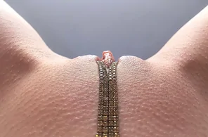 amateur pic Skin Finger Close-up Fashion accessory Water 