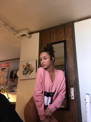 55