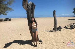 amateur pic Vina.Sky