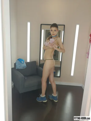 amateur pic 7