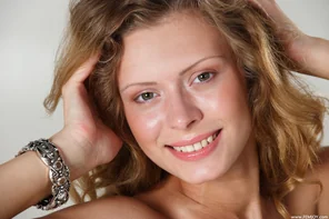 0071femjoy_115006_071