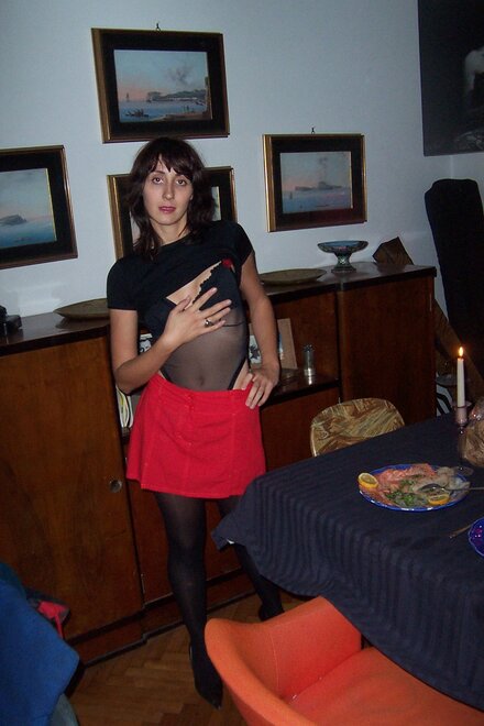 IMG (54) nude