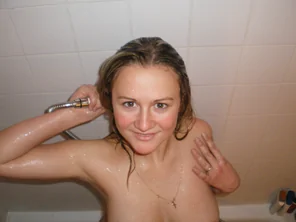IMG (31)
