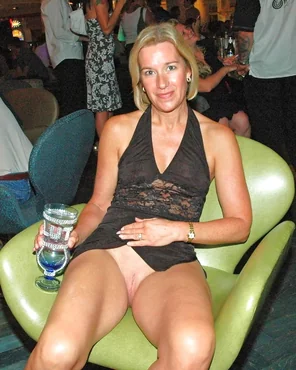 amateur pic A Legend in the amateur pics game, Audrey called in on me and my wife and we had ourselves a nice little threesome!