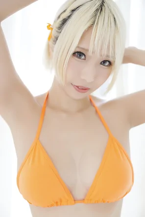 113
