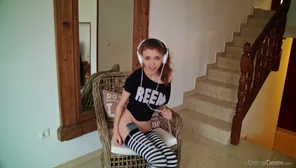 scene00751