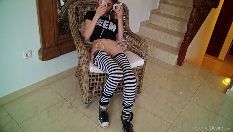 scene01801