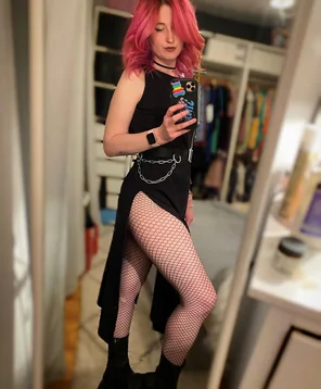 amateur pic user18088337_62f11d8a8ef8