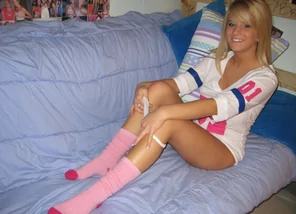 amateur_pic7521-16926