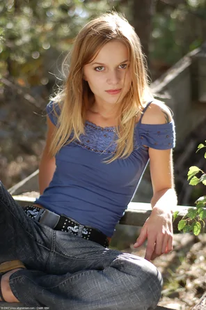 amateur pic 5505f1a9a7260