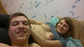 amateur_pic7116-15116