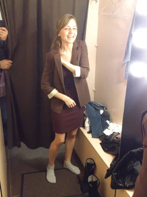 amateur_pic7116-21204