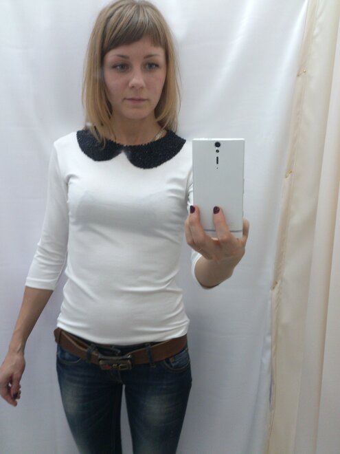 amateur_pic7116-39820