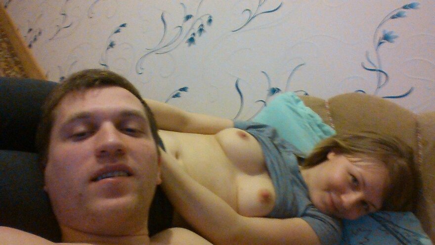 amateur_pic7116-39943