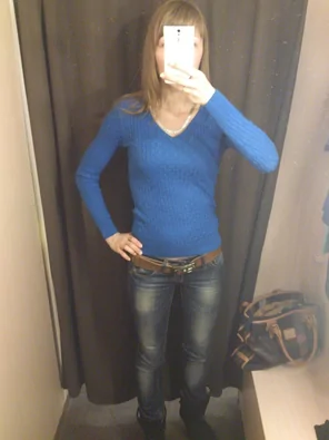 amateur_pic7116-29669