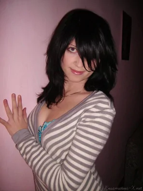IMG (48)