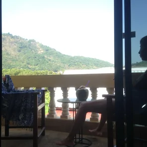 Morning_At_Vacations (57)
