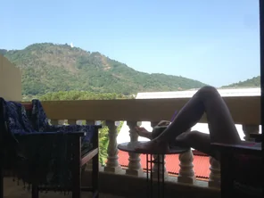 Morning_At_Vacations (62)