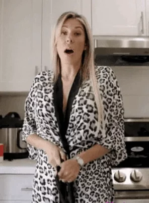 amateur pic manijakSRB1988 GIF'S GALLERY