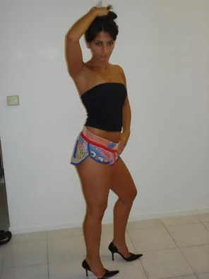 DH4468_Digitalhotties.net_00015
