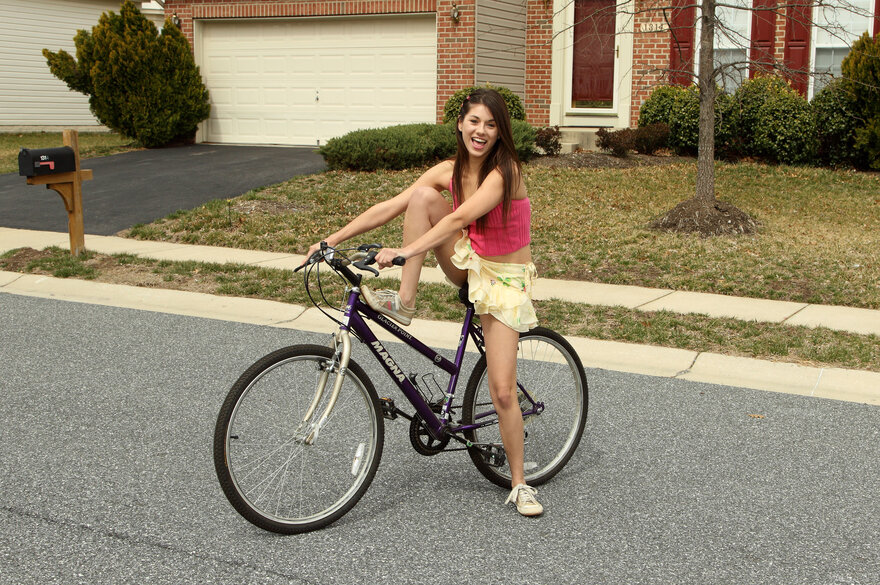ALS_Pro-Cyclist_Shyla-Jennings_high_0014