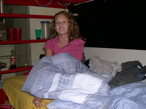 amateur pic amateur_pic6977-10163
