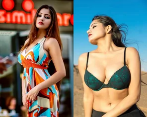 Indian On/Off