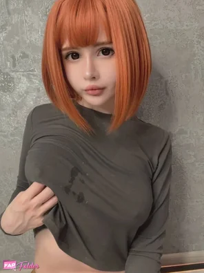 Fap_bf85db3ea289908afe8011924cb60a86