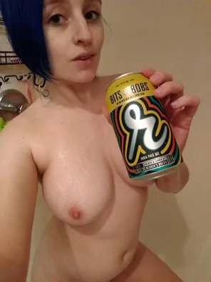 1 (80)
