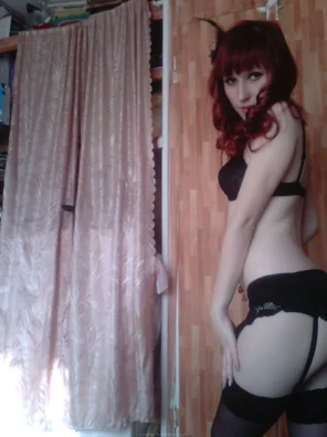 amateur photo IMG (58)