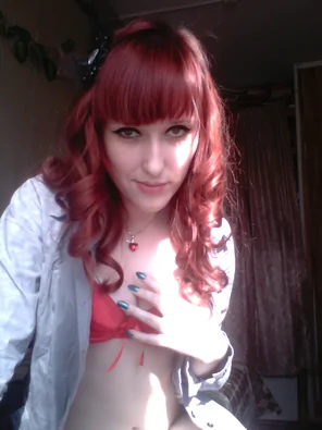 amateur photo IMG (73)