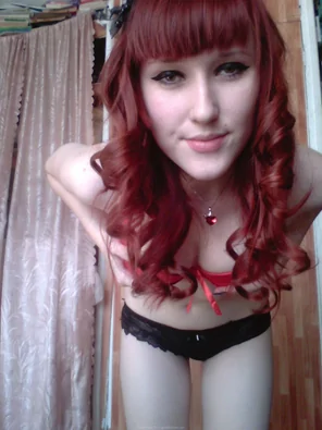 amateur photo IMG (75)