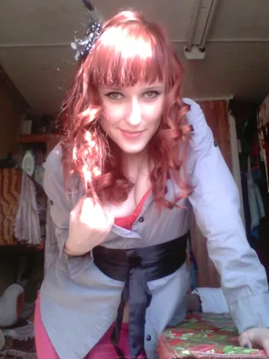 amateur photo IMG (77)