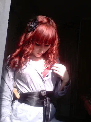amateur photo IMG (78)