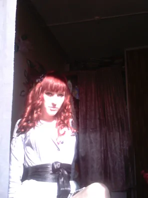 amateur photo IMG (79)