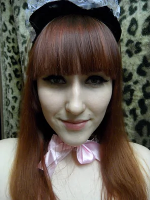 amateur photo IMG (22)