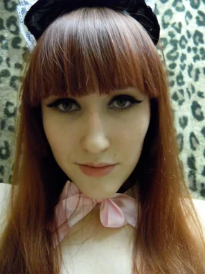 amateur photo IMG (27)