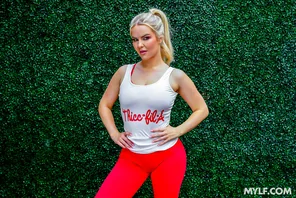 mylfvip_the_draft_II_101