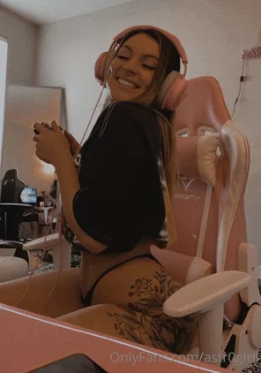 amateur pic The whore of your dreams