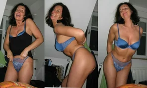 amateur pic amateur girls 1