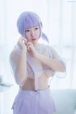(www.8kcosplay.com)3