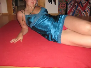 IMG (54)