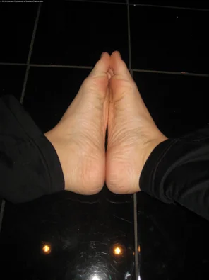 amateur pic cu294x003